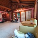 발라당눕스 이미지