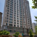 충무공동-4 이미지