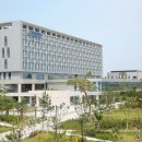 문해교육 초등학력 인정 1단계 이미지