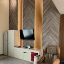 디바인호텔 광양점 | 광양숙소 호텔디바인광양