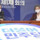 진선미 호텔 이미지