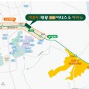 아너스메디칼 이미지