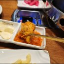 오투닭갈비 네이버블로그