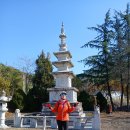 경산 용산 이미지