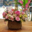 현풍119안전센터 이미지