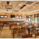 수선식당 이미지