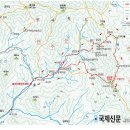 버스정류장 07-448 이미지