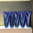 살롱드 에스 (SALON DE S ) 네이버블로그