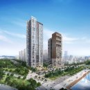 삼정건설㈜ 이미지