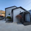 다원포레스트독채펜션 | 가족, 단체 거제독채펜션 리틀포레스트2 재방문 후기