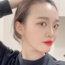 헤어;그곳 이미지