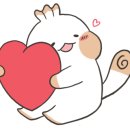 G0422 이미지