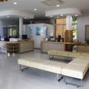 서귀동-32 이미지