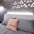 오후게스트하우스 이미지