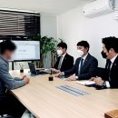 법률사무소로진 - 5722 | 법률사무소로진