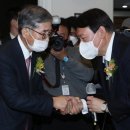 신평 이미지