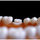 다산센트럴치과교정과치과의원 이미지