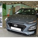 꿈과사랑 이미지