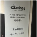 분당-342 이미지