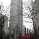 신흥경희한의원 이미지