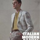 에이앤디코리아 이미지