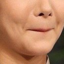 일일이공