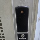 [인천 남동구] 도어락교체 서창동 햇빛마을벽산아파트 현관 푸시풀 설치 후기 (부천/시흥/광명 출장)