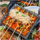 수원-1333 이미지