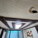 지봉로34번길 이미지