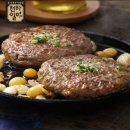 천하일미 이미지