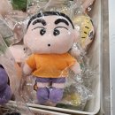 광천마을 | [용산 팝업] 짱구는 못말려 떡잎마을 주민 대축제 웨이팅시간, 무료입장 내돈내산 후기!