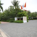 아남세탁 이미지