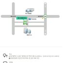 정담회계법인 - 서초구 서초중앙로 63 | 정담회계법인