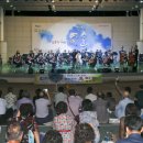 합천예술제 이미지