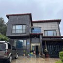 용수동길57