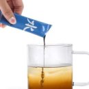 림한의원 이미지