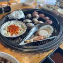 동해회
