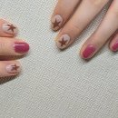 더네일샵 이미지