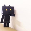 오발탄 이미지