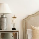 아로마테라피 이미지