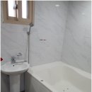 가평 남이섬 투투스파펜션 이미지