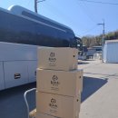 갈전마을회관 이미지