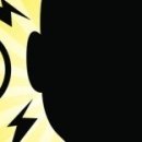 부산독일보청기 이미지