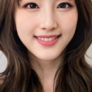 혜빈헤어