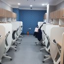 스터디엔카페독서실 이미지