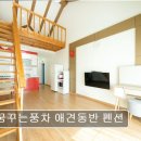 꿈꾸는풍차애견동반펜션 | <강릉 애견동반 펜션 숙소 추천> 꿈꾸는풍차 애견동반 펜션 깨끗하고 친절한 애견 동반 숙소