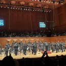 국립심포니오케스트라, 윤한결 & 김태형 이미지