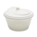 웁