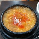 이조축산 이미지