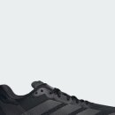 스피드 원 이미지